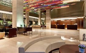 Westin Gurgaon